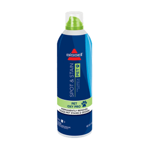 Bissell Pet Oxy Pro Stain Remover for Carpet - ABCD Clean Bissell Pet Oxy Pro Stain Remover for Carpet