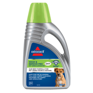 Bissell Hydrosteam Spot Cleaner - ABCD Clean 39 Bissell Wash & Remove Pro Oxy Pet Urine Eliminator Formula