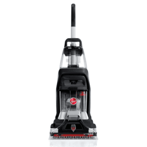 Hoover PowerScrub XL Carpet Washer