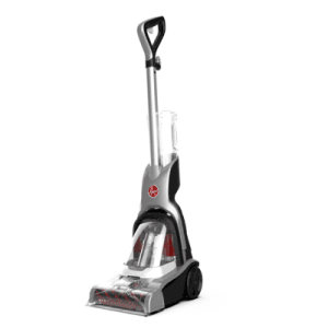 Hoover PowerDash Compact Carpet Washer