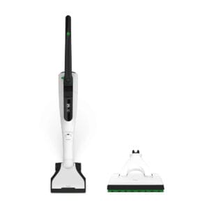Vorwerk Kobold VK7 Sticvac + SP7 Mop
