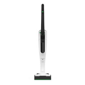 Vorwerk Kobold VK7 Stick Vacuum