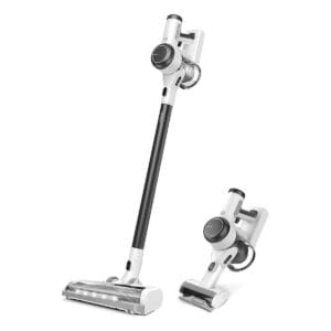 Tineco Pure One X - ABCD Clean Tineco Pure One X