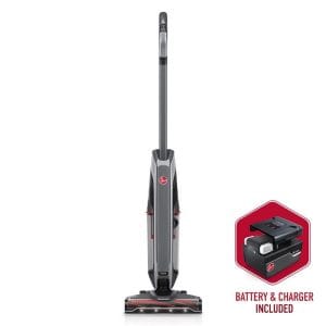 Hoover ONEPWR™ Evolve Pet Elite Cordless Vacuum