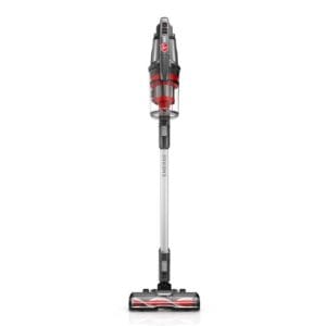 Hoover ONEPWR™ EMERGE Cordless Vacuum Cleaner