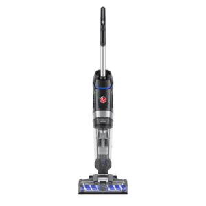 Hoover ONEPWR FloorMate Elite Cordless Hard Floor Cleaner