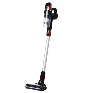 Sauber Technic Stick Vacuum Cleaner