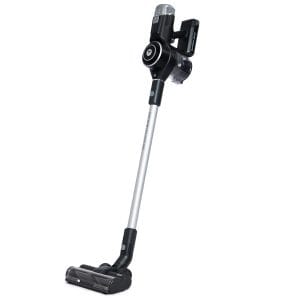 Wertheim Evolution Max Stick Vacuum W8301