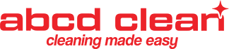 ABCD Clean Logo