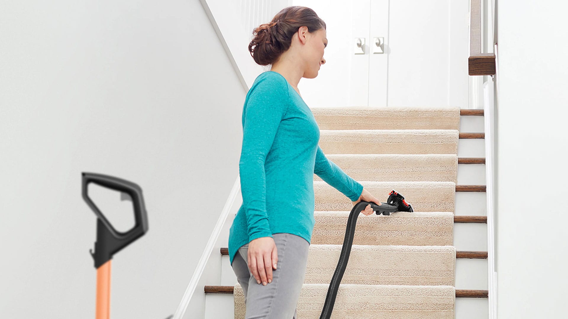 Australia's Best Cleaning Store