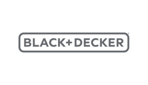 Black & Decker