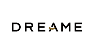 Dreame