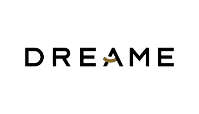 Dreame Logo