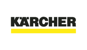 Karcher