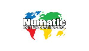Numatic