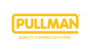 Pullman