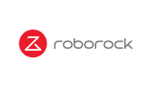 Roborock