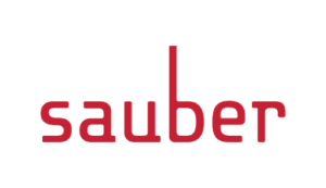 Sauber