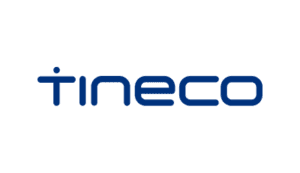 Tineco