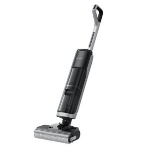 Dreame H14 Wet and Dry Vacuum Cleaner and Mop in One