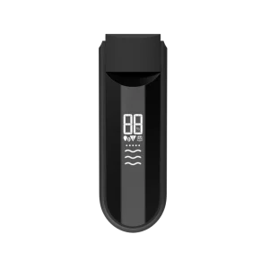 Vorwerk Kobold VK7 Spare Battery