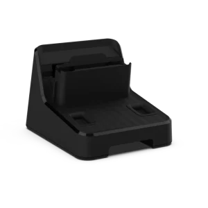 Vorwerk Kobold VK7 Battery Dock