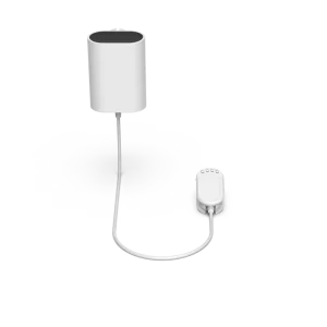 Vorwerk Kobold VK7 Charger