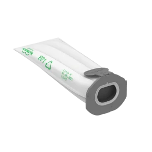 Vorwerk Kobold VK7 Filter Bags (6pcs)