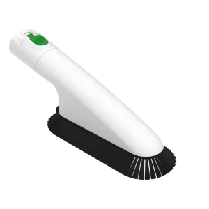 Vorwerk Kobold VK7 Surface Nozzle - ABCD Clean Vorwerk Kobold VK7 Surface Nozzle