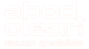 ABCD Clean Melbourne Logo
