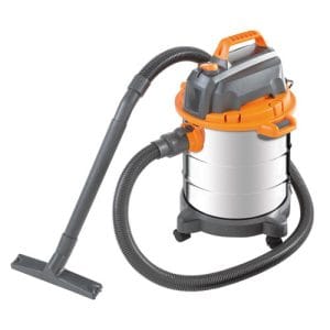 Vax VX40 20L Wet and Dry Vacuum Cleaner