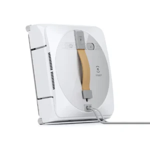 Ecovacs WINBOT W1Pro Robotic Window Cleaner - ABCD Clean Ecovacs WINBOT W1Pro Robotic Window Cleaner