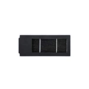 Ecovacs Antibacterial* Filter