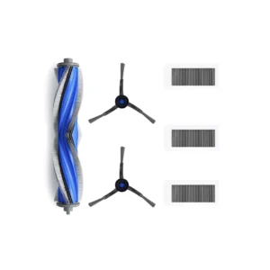 Ecovacs Antibacterial Buddy Kit for DEEBOT X5