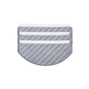 Ecovacs Washable Mopping Pad (3pcs)