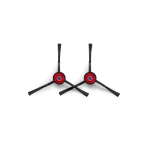 Ecovacs Side Brush (blue)