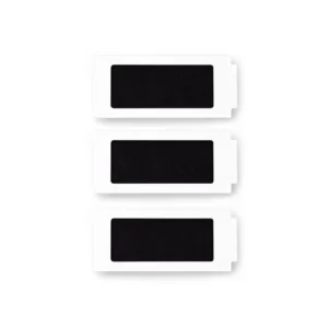 Ecovacs Antibacterial Filter T30