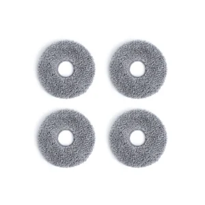 Ecovacs Washable Mopping Pad