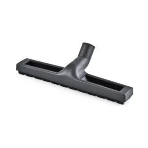 Floor Tool 32mm Hard Floor Brush Head 36cm Wide with Wheels