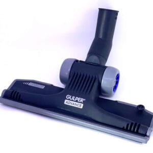 35mm Gulper Advance Low Profile Vacuum Cleaner Floor Tool Head