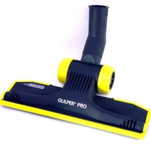 32mm Gulper Pro Low Profile Vacuum Cleaner Floor Tool Head