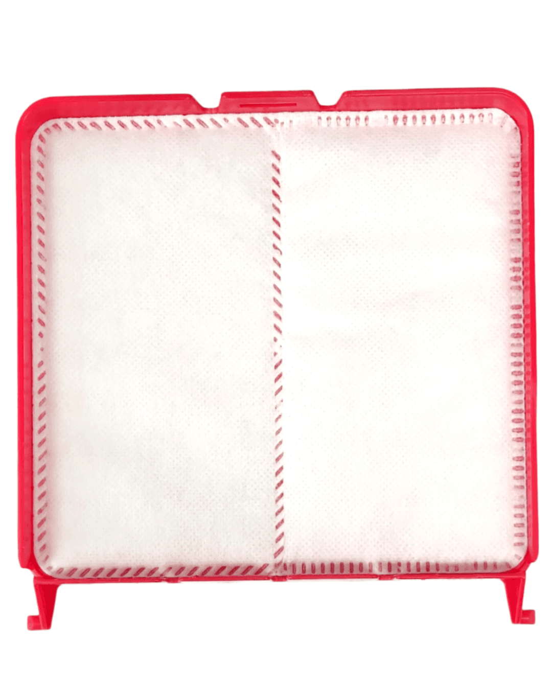 5x Lampada Di Segnalazione Del Pannello Indicatore In Metallo Con Filettatura Da 8 Mm Xd8 1~p137931129