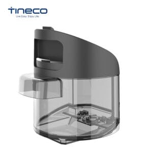 Tineco FLOOR ONE S3 Clean Water Tank (CWT)(Genuine)