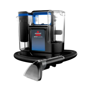 Bissell SpotClean™