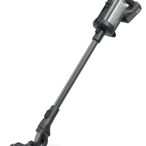 Numatic Quick Cordless Vacuum - ABCD Clean Numatic Quick Cordless Vacuum