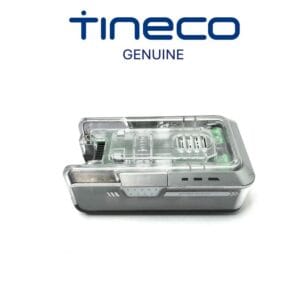Tineco S11 Battery (Genuine) - ABCD Clean Tineco S11 Battery (Genuine)