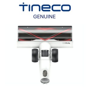 Tineco S12 Powerhead (Genuine) - ABCD Clean Tineco S12 Powerhead (Genuine)