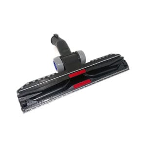 35mm Mega Gulper Advance Low Profile Extra Wide Vacuum Floor Tool Head