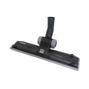 35mm Mega Gulper Advance Low Profile Extra Wide Vacuum Floor Tool Head