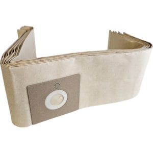 Pullman CD1203 PULL10LD 10L Dust Bags 5pk